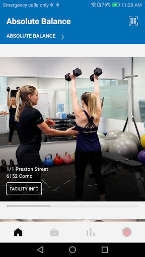 Run android online APK Absolute Balance from MyAndroid or emulate Absolute Balance using MyAndroid Run android online APK Absolute Balance from MyAndroid or emulate Absolute Balance using MyAndroid