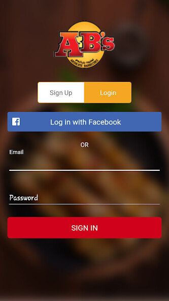 Run android online APK Absolute Barbecues Me from MyAndroid or emulate Absolute Barbecues Me using MyAndroid