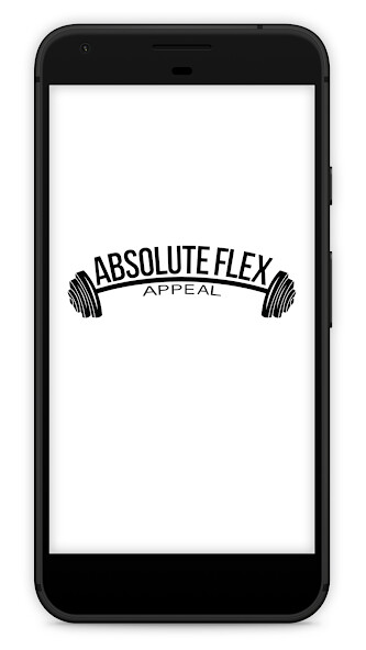 Emulate Android APK Absolute Flex Appeal