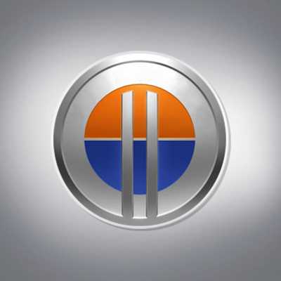 Emulate Android APK Absolute Motors Emulate Android APK Absolute Motors