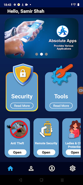 Run android online APK Absolute Store from MyAndroid or emulate Absolute Store using MyAndroid Run android online APK Absolute Store from MyAndroid or emulate Absolute Store using MyAndroid