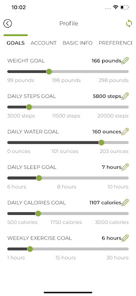 Emulate Android APK Absolute Wellness Emulate Android APK Absolute Wellness
