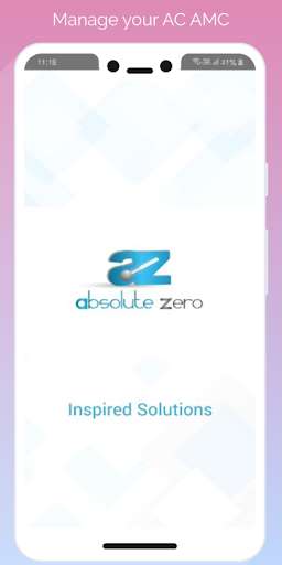 Run android online APK Absolute Zero from MyAndroid or emulate Absolute Zero using MyAndroid