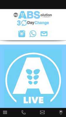 Emulate Android APK ABSolution Emulate Android APK ABSolution