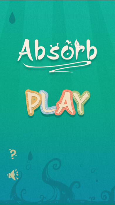 Emulate iPhone app .Absorb! using MyAndroid