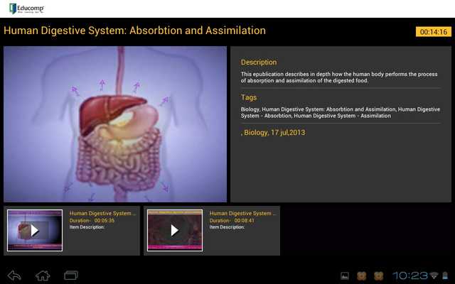 Emulate Android APK Absorbtion and Assimilation Emulate Android APK Absorbtion and Assimilation
