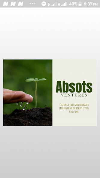 Run android online APK ABSOTS EDU from MyAndroid or emulate ABSOTS EDU using MyAndroid