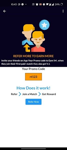 Run android online APK AB SPORTS from MyAndroid or emulate AB SPORTS using MyAndroid