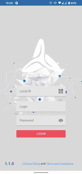 Run android online APK ABSPOS Call from MyAndroid or emulate ABSPOS Call using MyAndroid Run android online APK ABSPOS Call from MyAndroid or emulate ABSPOS Call using MyAndroid