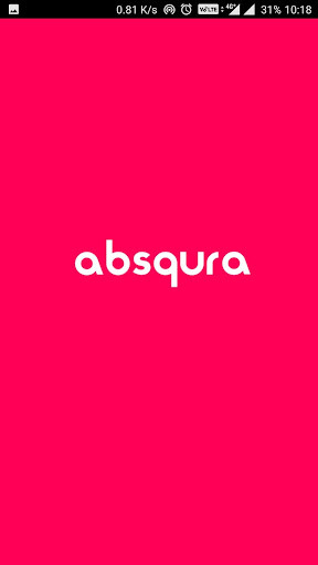 Emulate Android APK Absqura Shopping,Recharge,Find a work Emulate Android APK Absqura Shopping,Recharge,Find a work