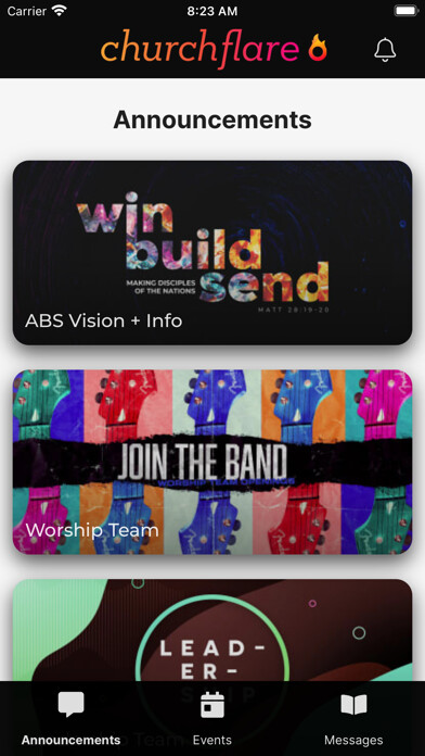 Run android online APK ABS - Southern Arkansas U from MyAndroid or emulate ABS - Southern Arkansas U using MyAndroid Run android online APK ABS - Southern Arkansas U from MyAndroid or emulate ABS - Southern Arkansas U using MyAndroid
