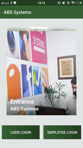 Run android online APK ABS Systems from MyAndroid or emulate ABS Systems using MyAndroid