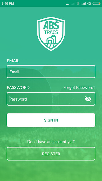 Run android online APK A.B.S. Tracs from MyAndroid or emulate A.B.S. Tracs using MyAndroid Run android online APK A.B.S. Tracs from MyAndroid or emulate A.B.S. Tracs using MyAndroid