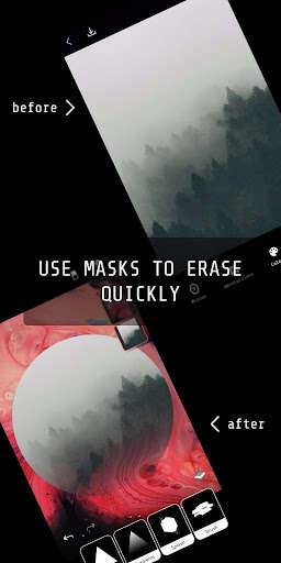 Run android online APK Abstracta - Edit photos with stunning effect from MyAndroid or emulate Abstracta - Edit photos with stunning effect using MyAndroid Run android online APK Abstracta - Edit photos with stunning effect from MyAndroid or emulate Abstracta - Edit photos with stunning effect using MyAndroid