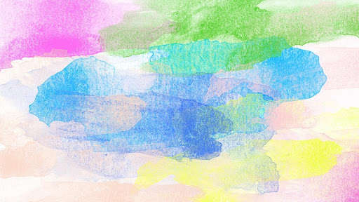 Run android online APK Abstract Art Wallpaper from MyAndroid or emulate Abstract Art Wallpaper using MyAndroid