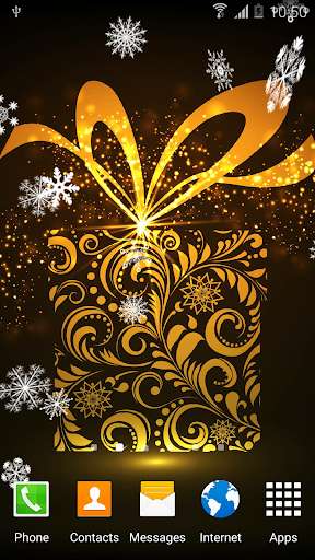 Run android online APK Abstract Christmas Wallpaper from MyAndroid or emulate Abstract Christmas Wallpaper using MyAndroid Run android online APK Abstract Christmas Wallpaper from MyAndroid or emulate Abstract Christmas Wallpaper using MyAndroid