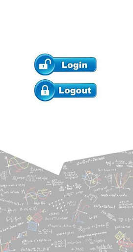 Run android online APK Abstract Classes Assignment Login from MyAndroid or emulate Abstract Classes Assignment Login using MyAndroid