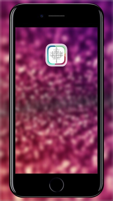Emulate iPhone app Abstract Color Pages For Adults.Antistress Therapy using MyAndroid Emulate iPhone app Abstract Color Pages For Adults.Antistress Therapy using MyAndroid