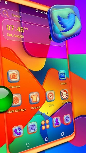 Run android online APK Abstract Color Tiles Launcher Theme from MyAndroid or emulate Abstract Color Tiles Launcher Theme using MyAndroid Run android online APK Abstract Color Tiles Launcher Theme from MyAndroid or emulate Abstract Color Tiles Launcher Theme using MyAndroid