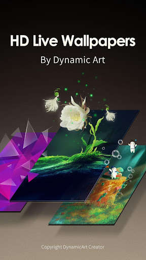 Run android online APK AbstractCrystal Live Wallpaper from MyAndroid or emulate AbstractCrystal Live Wallpaper using MyAndroid Run android online APK AbstractCrystal Live Wallpaper from MyAndroid or emulate AbstractCrystal Live Wallpaper using MyAndroid