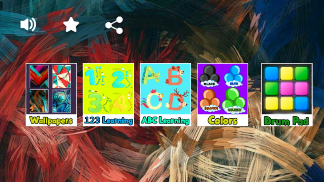 Run android online APK Abstract Drum Kit Simulator from MyAndroid or emulate Abstract Drum Kit Simulator using MyAndroid Run android online APK Abstract Drum Kit Simulator from MyAndroid or emulate Abstract Drum Kit Simulator using MyAndroid