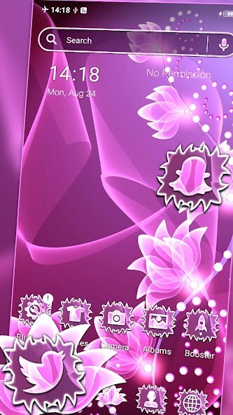 Run android online APK Abstract Flower Theme from MyAndroid or emulate Abstract Flower Theme using MyAndroid Run android online APK Abstract Flower Theme from MyAndroid or emulate Abstract Flower Theme using MyAndroid