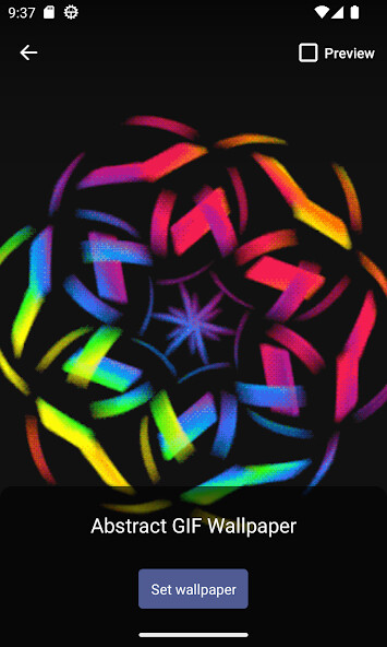 Run android online APK Abstract GIF Wallpaper from MyAndroid or emulate Abstract GIF Wallpaper using MyAndroid Run android online APK Abstract GIF Wallpaper from MyAndroid or emulate Abstract GIF Wallpaper using MyAndroid