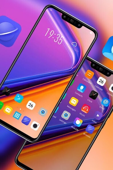 Run android online APK Abstract glass galaxy note 10 theme hd launcher from MyAndroid or emulate Abstract glass galaxy note 10 theme hd launcher using MyAndroid Run android online APK Abstract glass galaxy note 10 theme hd launcher from MyAndroid or emulate Abstract glass galaxy note 10 theme hd launcher using MyAndroid