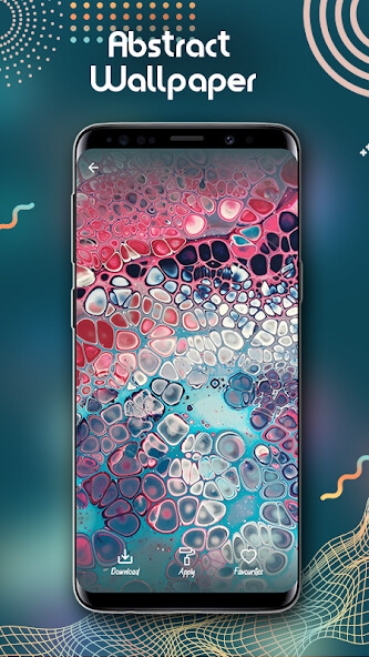 Run android online APK Abstract HD , 4K wallpapers from MyAndroid or emulate Abstract HD , 4K wallpapers using MyAndroid Run android online APK Abstract HD , 4K wallpapers from MyAndroid or emulate Abstract HD , 4K wallpapers using MyAndroid