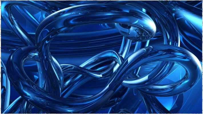 Emulate Android APK Abstract Images
