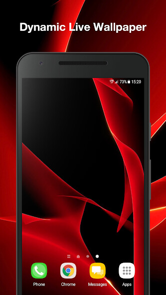 Run android online APK Abstract Live Wallpaper Pro from MyAndroid or emulate Abstract Live Wallpaper Pro using MyAndroid Run android online APK Abstract Live Wallpaper Pro from MyAndroid or emulate Abstract Live Wallpaper Pro using MyAndroid
