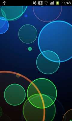 Emulate Android APK Abstract Live Walpaper 346 Emulate Android APK Abstract Live Walpaper 346