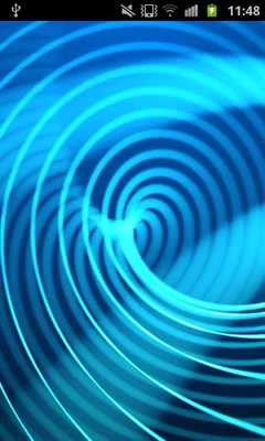 Emulate Android APK Abstract Live Walpaper 367 Emulate Android APK Abstract Live Walpaper 367