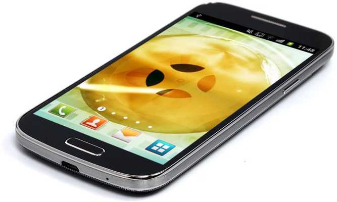 Emulate Android APK Abstract Live Walpaper 413 Emulate Android APK Abstract Live Walpaper 413