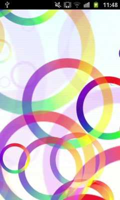 Emulate Android APK Abstract Live Walpaper 49 Emulate Android APK Abstract Live Walpaper 49