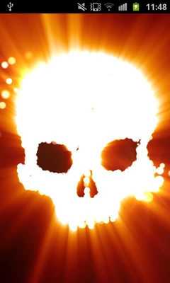 Emulate Android APK Abstract Live Walpaper 9 Emulate Android APK Abstract Live Walpaper 9