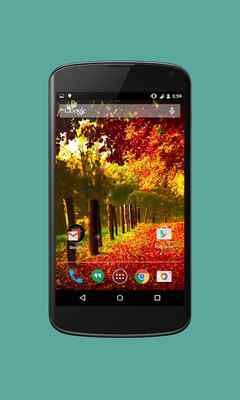 Emulate Android APK Abstract Nature Ripple LWP Emulate Android APK Abstract Nature Ripple LWP