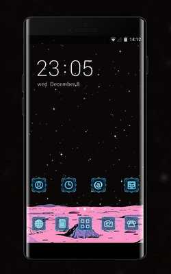 Emulate Android APK Abstract theme art design natural landscape hand Emulate Android APK Abstract theme art design natural landscape hand