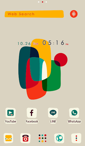 Run android online APK Abstract Theme +HOME from MyAndroid or emulate Abstract Theme +HOME using MyAndroid Run android online APK Abstract Theme +HOME from MyAndroid or emulate Abstract Theme +HOME using MyAndroid
