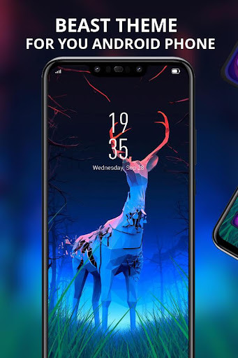 Run android online APK Abstract theme Three-dimensional deer from MyAndroid or emulate Abstract theme Three-dimensional deer using MyAndroid Run android online APK Abstract theme Three-dimensional deer from MyAndroid or emulate Abstract theme Three-dimensional deer using MyAndroid