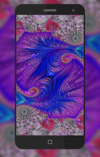 Run android online APK Abstrak wallpaper from MyAndroid or emulate Abstrak wallpaper using MyAndroid Run android online APK Abstrak wallpaper from MyAndroid or emulate Abstrak wallpaper using MyAndroid