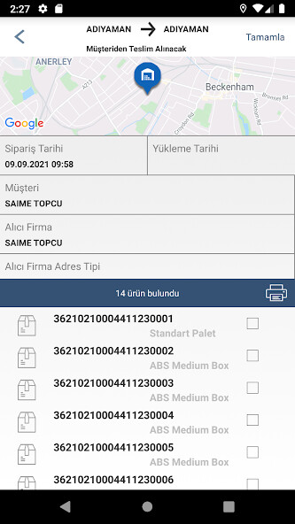 Run android online APK ABS Transport from MyAndroid or emulate ABS Transport using MyAndroid Run android online APK ABS Transport from MyAndroid or emulate ABS Transport using MyAndroid