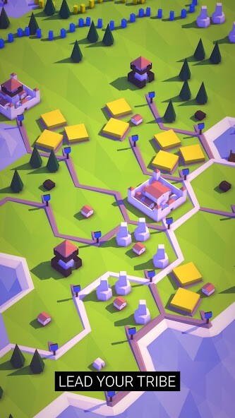 Run android online APK Abstrrkt Explorers - Turn Based Strategy from MyAndroid or emulate Abstrrkt Explorers - Turn Based Strategy using MyAndroid Run android online APK Abstrrkt Explorers - Turn Based Strategy from MyAndroid or emulate Abstrrkt Explorers - Turn Based Strategy using MyAndroid