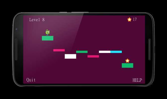 Emulate Android APK Absurd Emulate Android APK Absurd