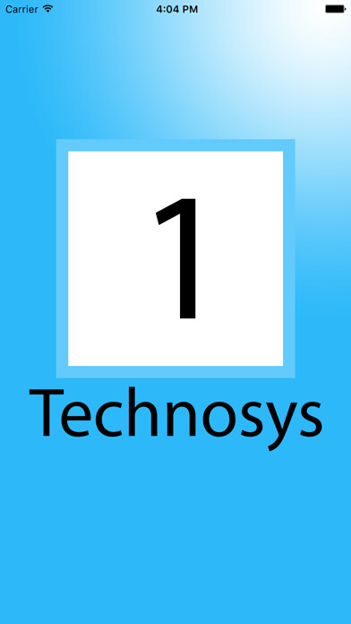Emulate iPhone app Abs Workout for Men and Women using MyAndroid Emulate iPhone app Abs Workout for Men and Women using MyAndroid