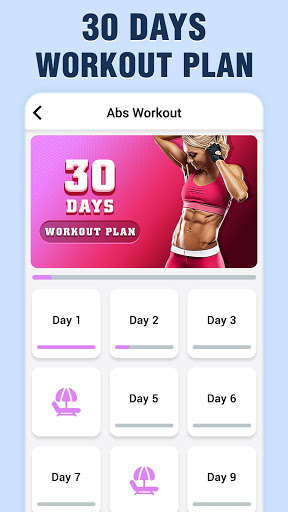 Run android online APK Abs Workout for Women - Lose Belly Fat Exercise from MyAndroid or emulate Abs Workout for Women - Lose Belly Fat Exercise using MyAndroid Run android online APK Abs Workout for Women - Lose Belly Fat Exercise from MyAndroid or emulate Abs Workout for Women - Lose Belly Fat Exercise using MyAndroid