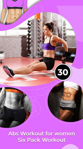 Run android online APK Abs Workout for women - Six Pack Workout from MyAndroid or emulate Abs Workout for women - Six Pack Workout using MyAndroid Run android online APK Abs Workout for women - Six Pack Workout from MyAndroid or emulate Abs Workout for women - Six Pack Workout using MyAndroid