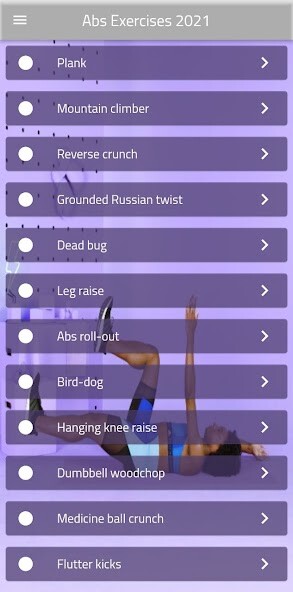 Run android online APK Abs Workout: Six Pack Training from MyAndroid or emulate Abs Workout: Six Pack Training using MyAndroid Run android online APK Abs Workout: Six Pack Training from MyAndroid or emulate Abs Workout: Six Pack Training using MyAndroid