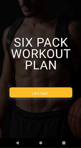 Run android online APK Abs Workout Six Pack Workout Plan from MyAndroid or emulate Abs Workout Six Pack Workout Plan using MyAndroid Run android online APK Abs Workout Six Pack Workout Plan from MyAndroid or emulate Abs Workout Six Pack Workout Plan using MyAndroid