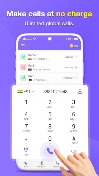 Run android online APK AbTalk Call - Worldwide Call from MyAndroid or emulate AbTalk Call - Worldwide Call using MyAndroid Run android online APK AbTalk Call - Worldwide Call from MyAndroid or emulate AbTalk Call - Worldwide Call using MyAndroid